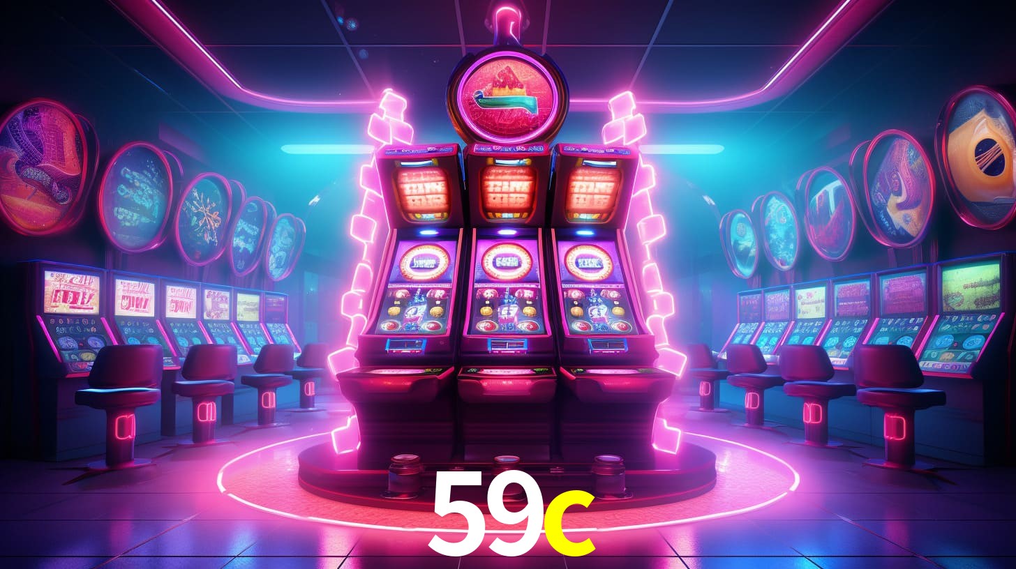 59c bet