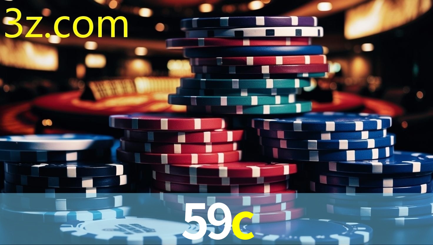 59C