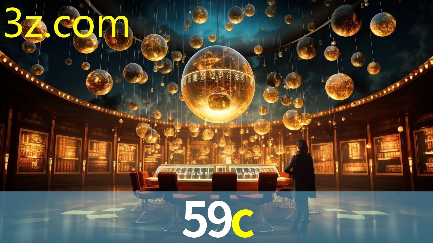 59C