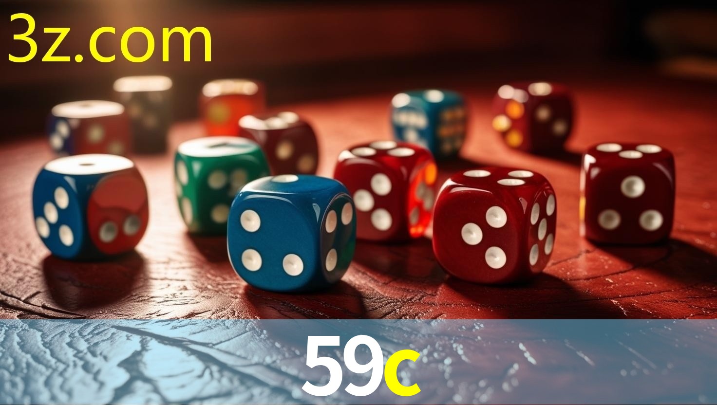59C