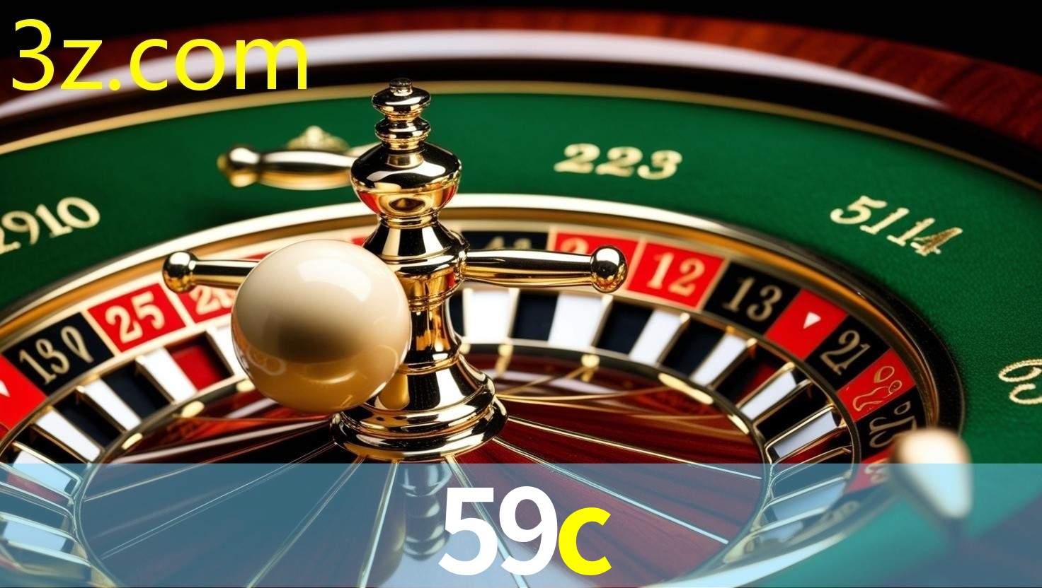 59C