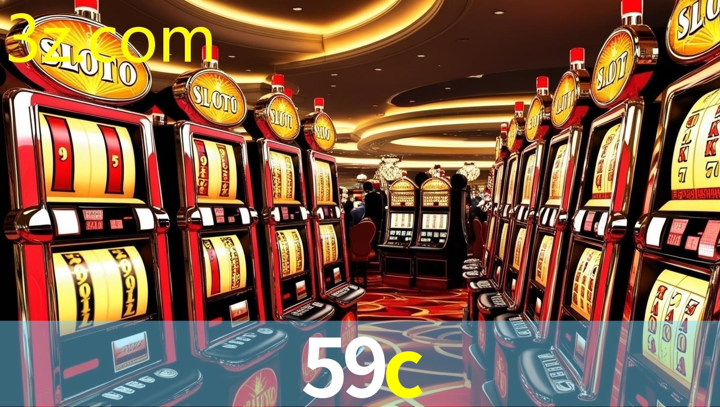 59C