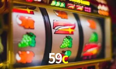 Apostas Esportivas na 59c: Um Guia Completo