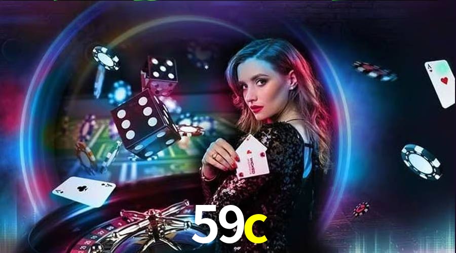 Quick Registration 59c
