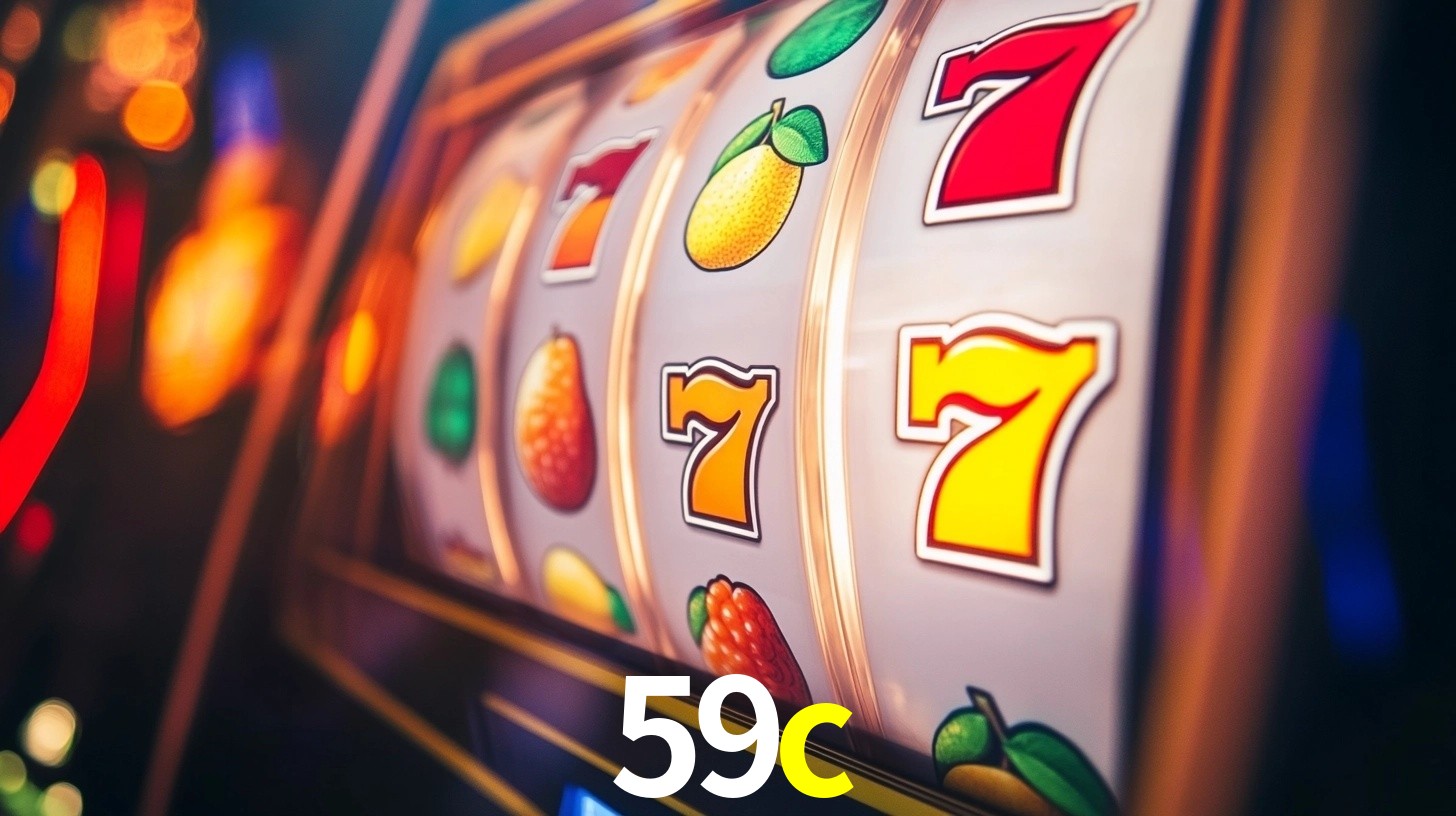 Daily Bonuses 59c