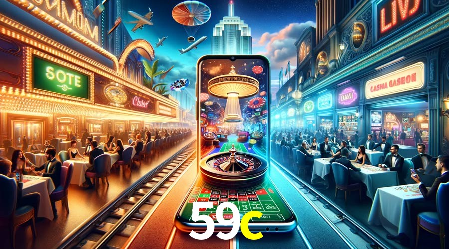 Account Benefits 59c