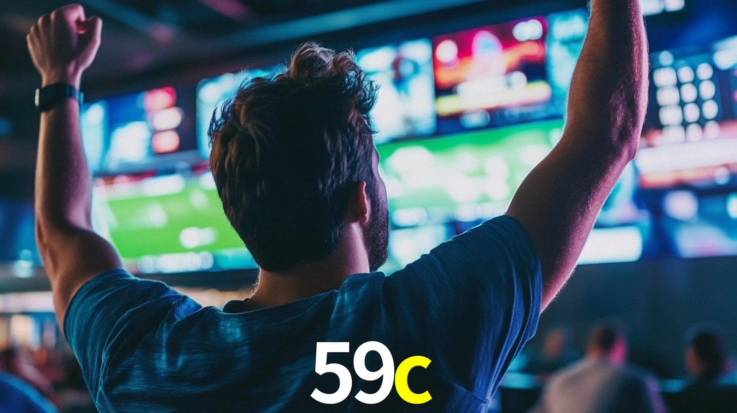 59c