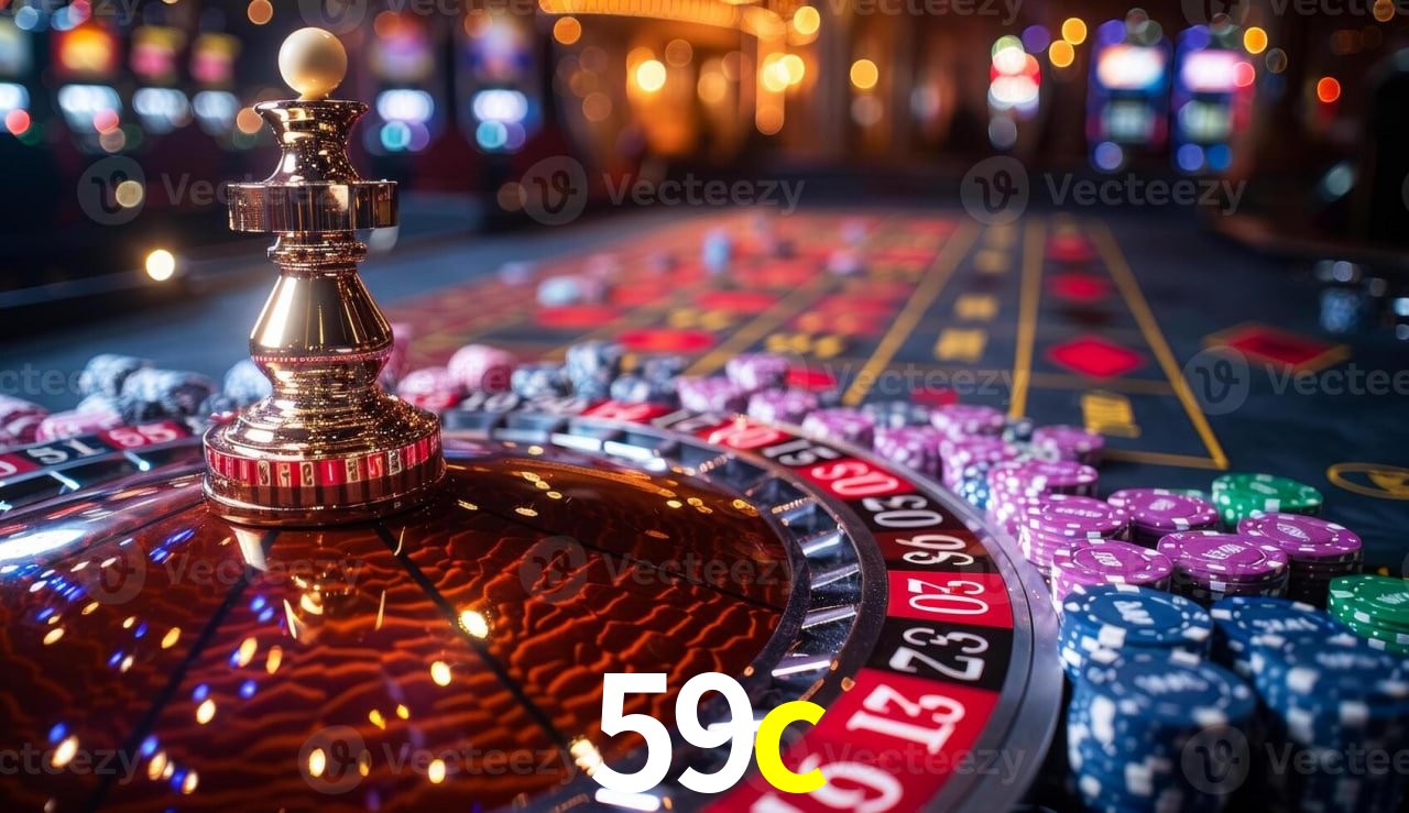 Seasonal Promotions 59c