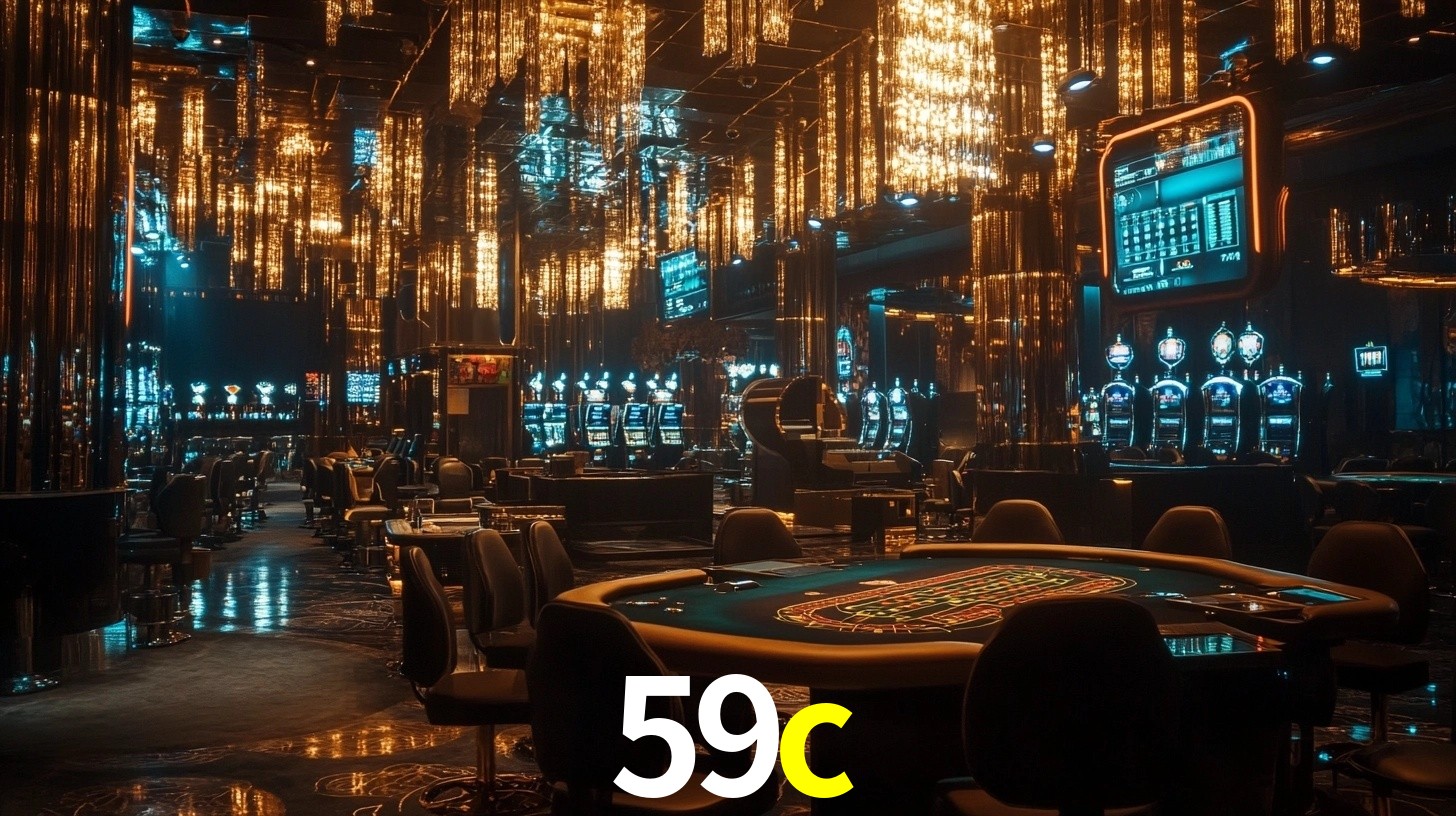 59c: Jogue Crash e Experimente Alta Recompensa Instantânea