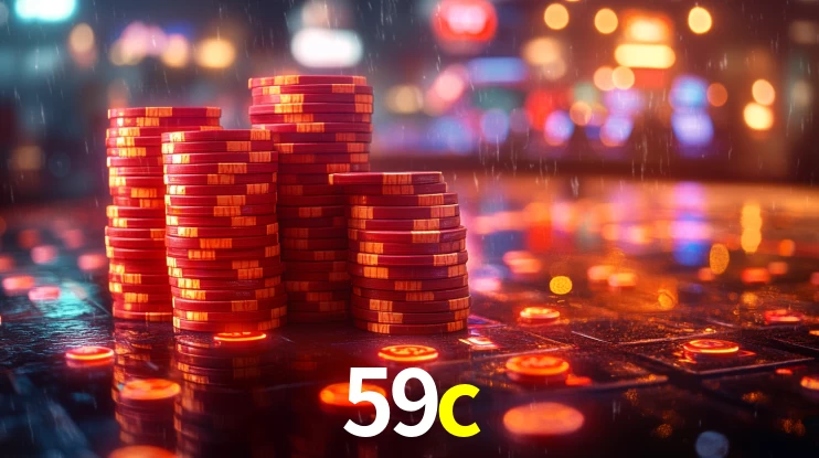 59c bet