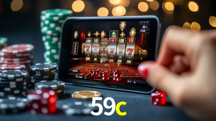 Exclusive Games 59c