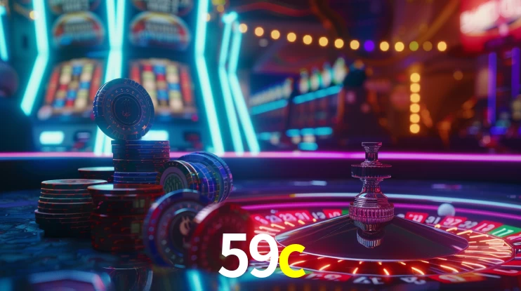 Live Casino 59c