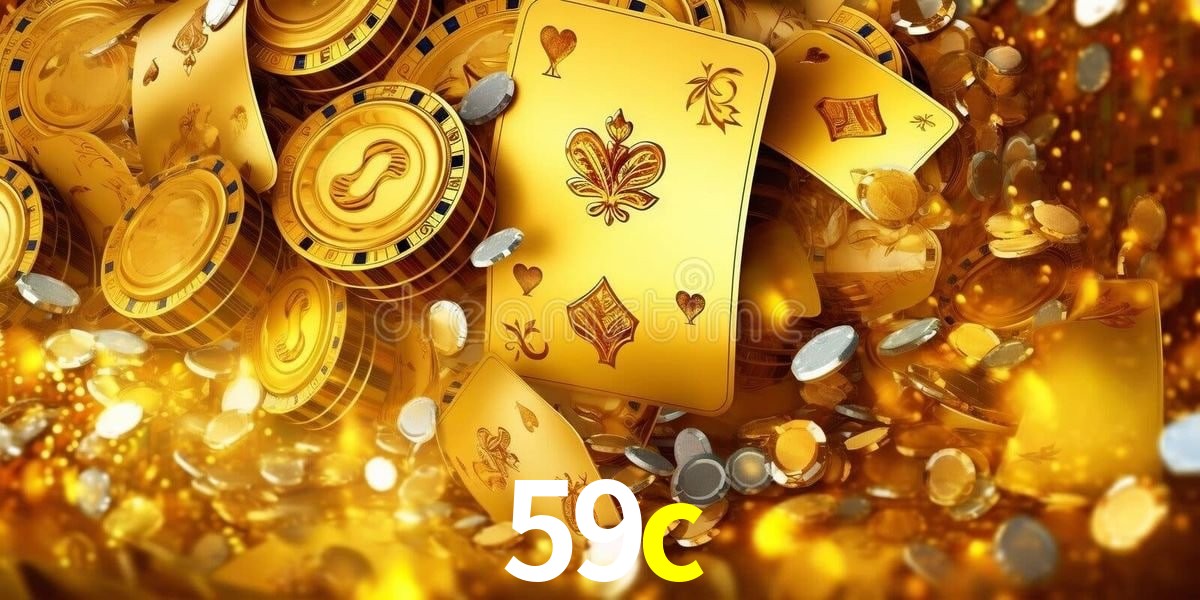 Descubra a Essência do 59c: Nossa História e Compromissos