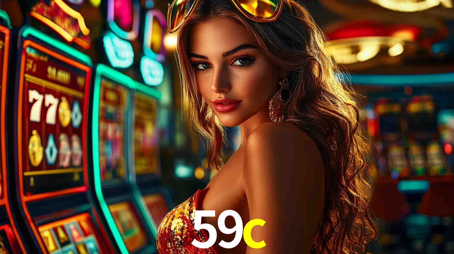 Instant EasyPaisa 59c