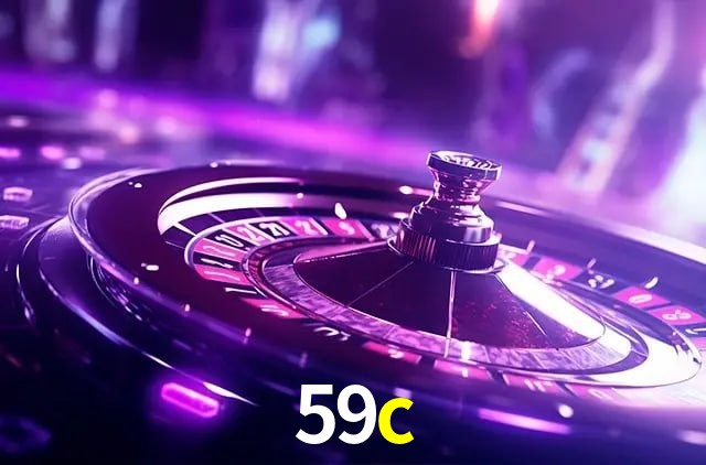 Crash Games Strategies 59c
