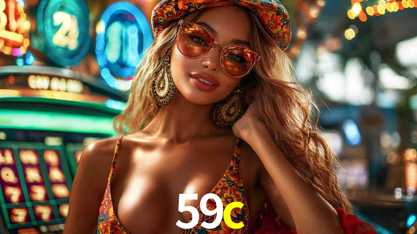 59c App Interface