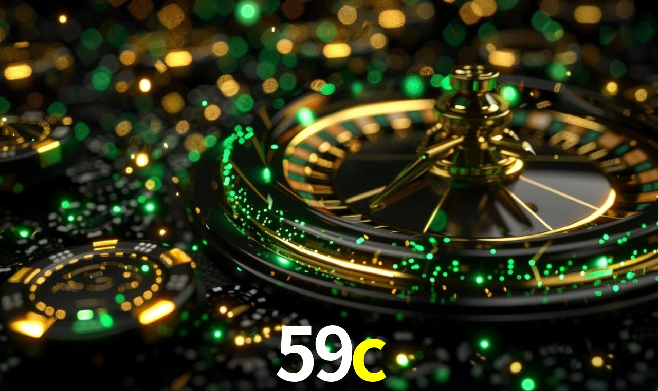 Weekend Specials 59c