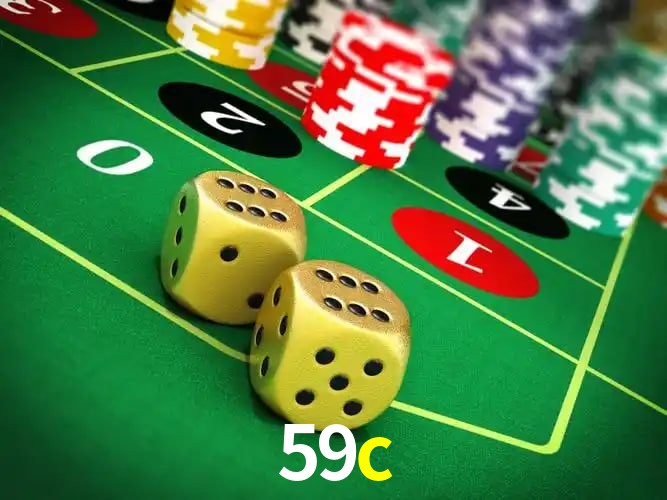 Tennis Betting 59c