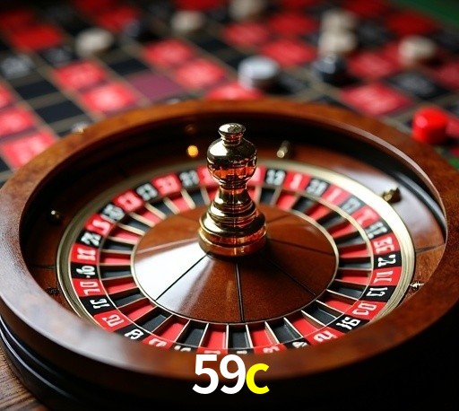 API Integration 59c
