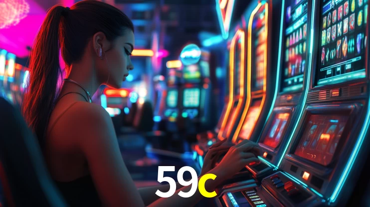 59c,59c.com