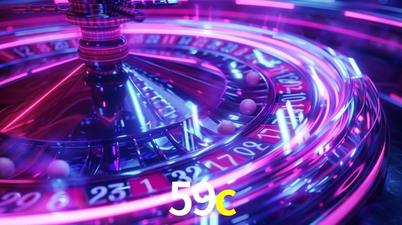 Explorando a Categoria de Eventos em Apostas na 59c