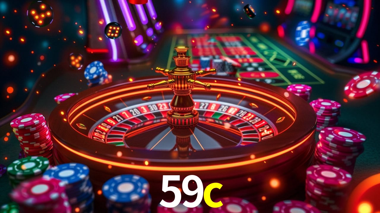 Spaceman Game 59c