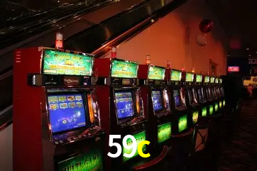 Descubra a Essência do 59c: Nossa História e Compromissos