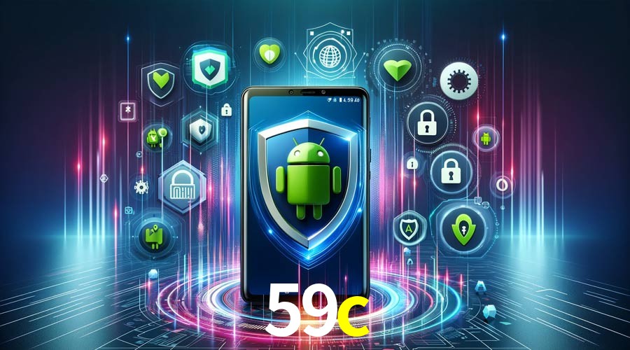 Game Providers 59c