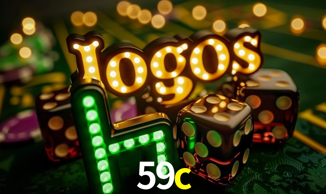 Player Reviews 59c