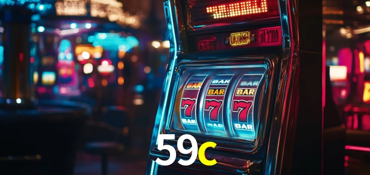 Daily Bonuses 59c