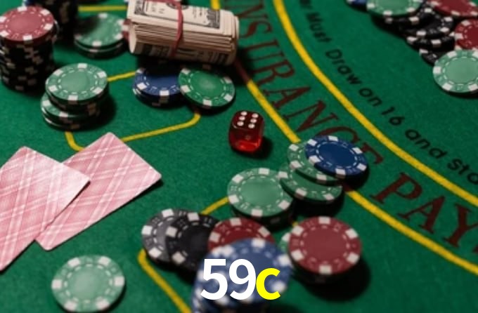59c.com