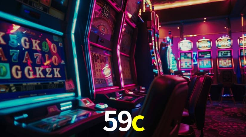 Exclusive Offers 59c