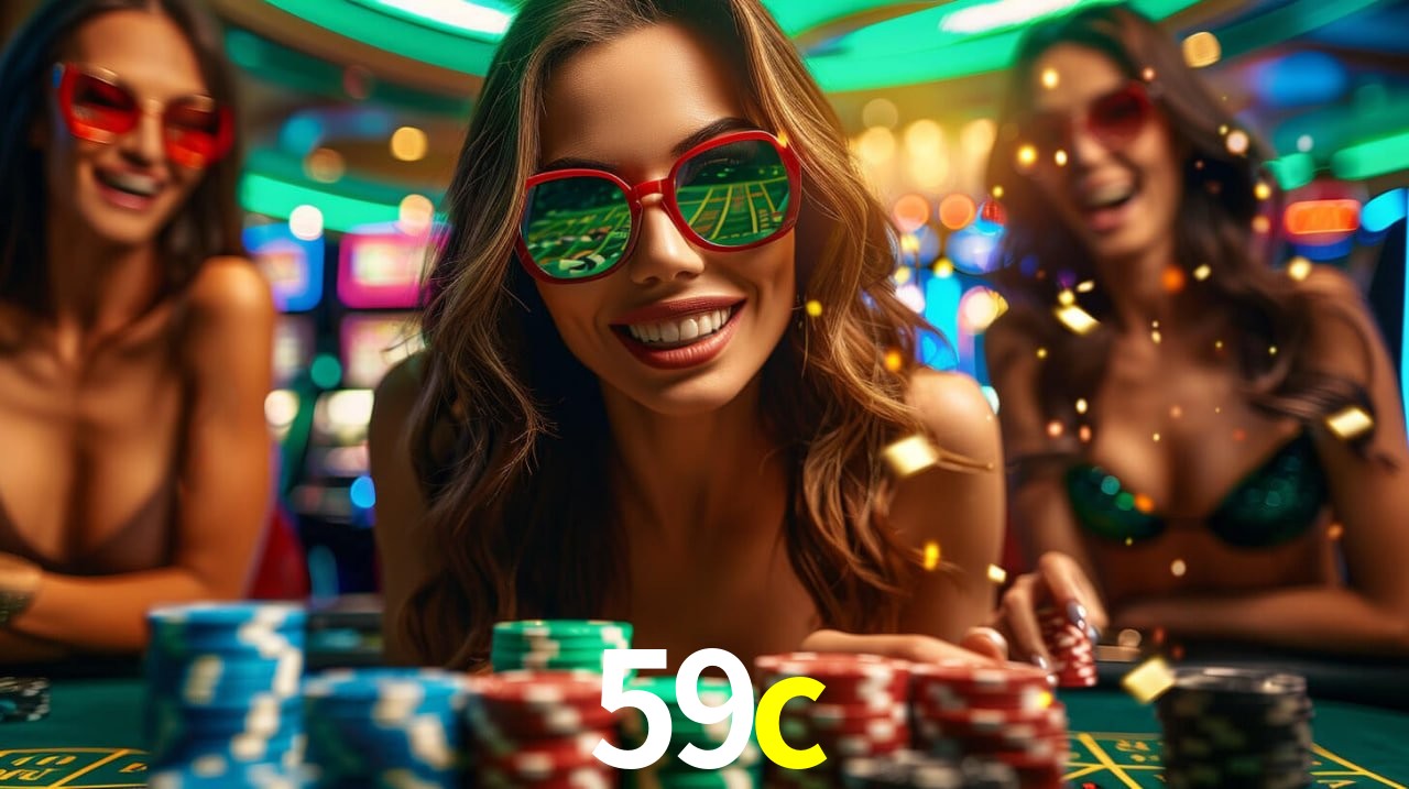 Sports Statistics 59c