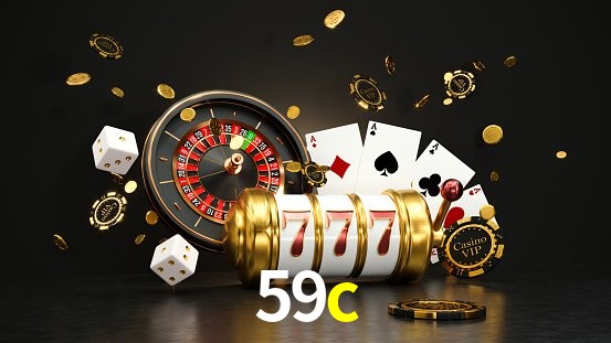 Crash Games Strategies 59c