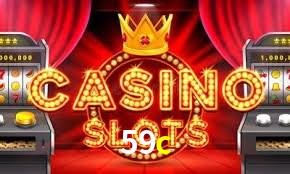 Player Reviews 59c