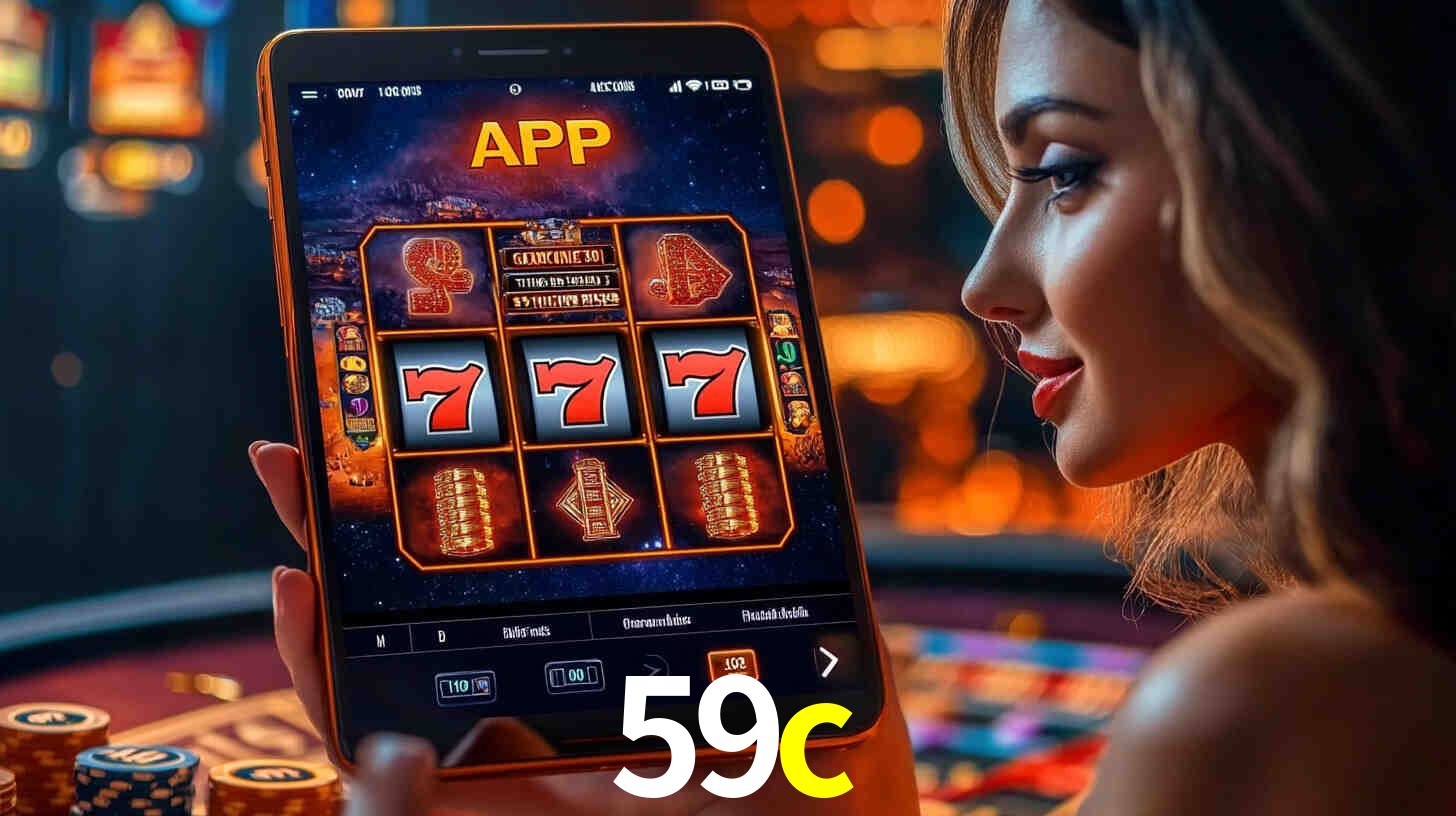 59c bet