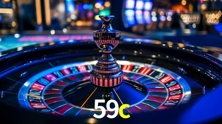 59c bet
