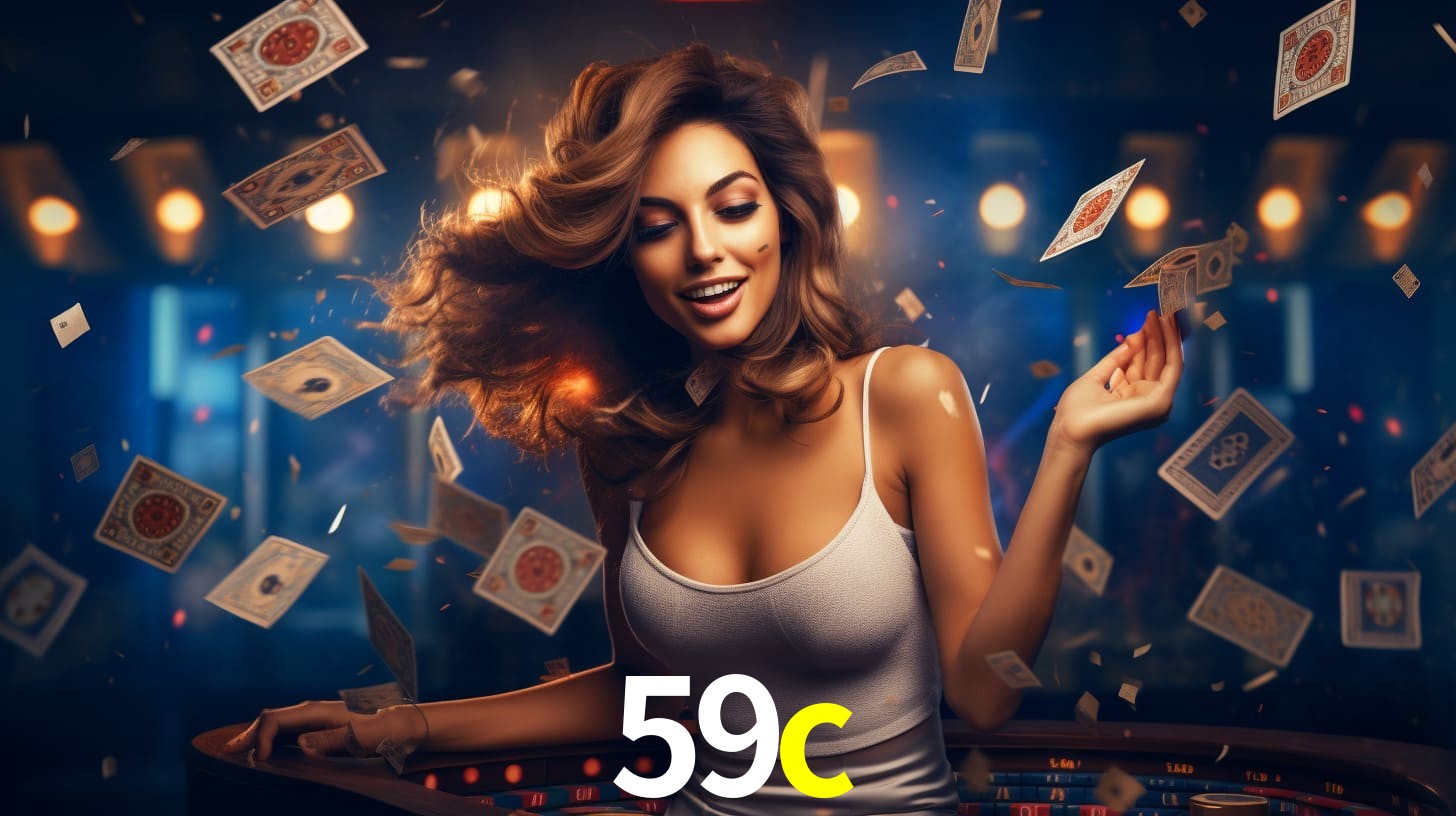 Live Casino 59c