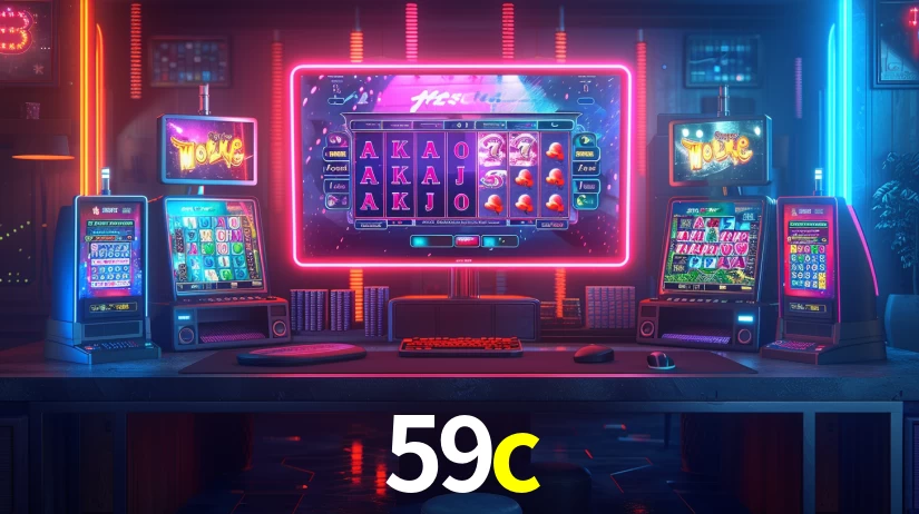 59c,59c.com