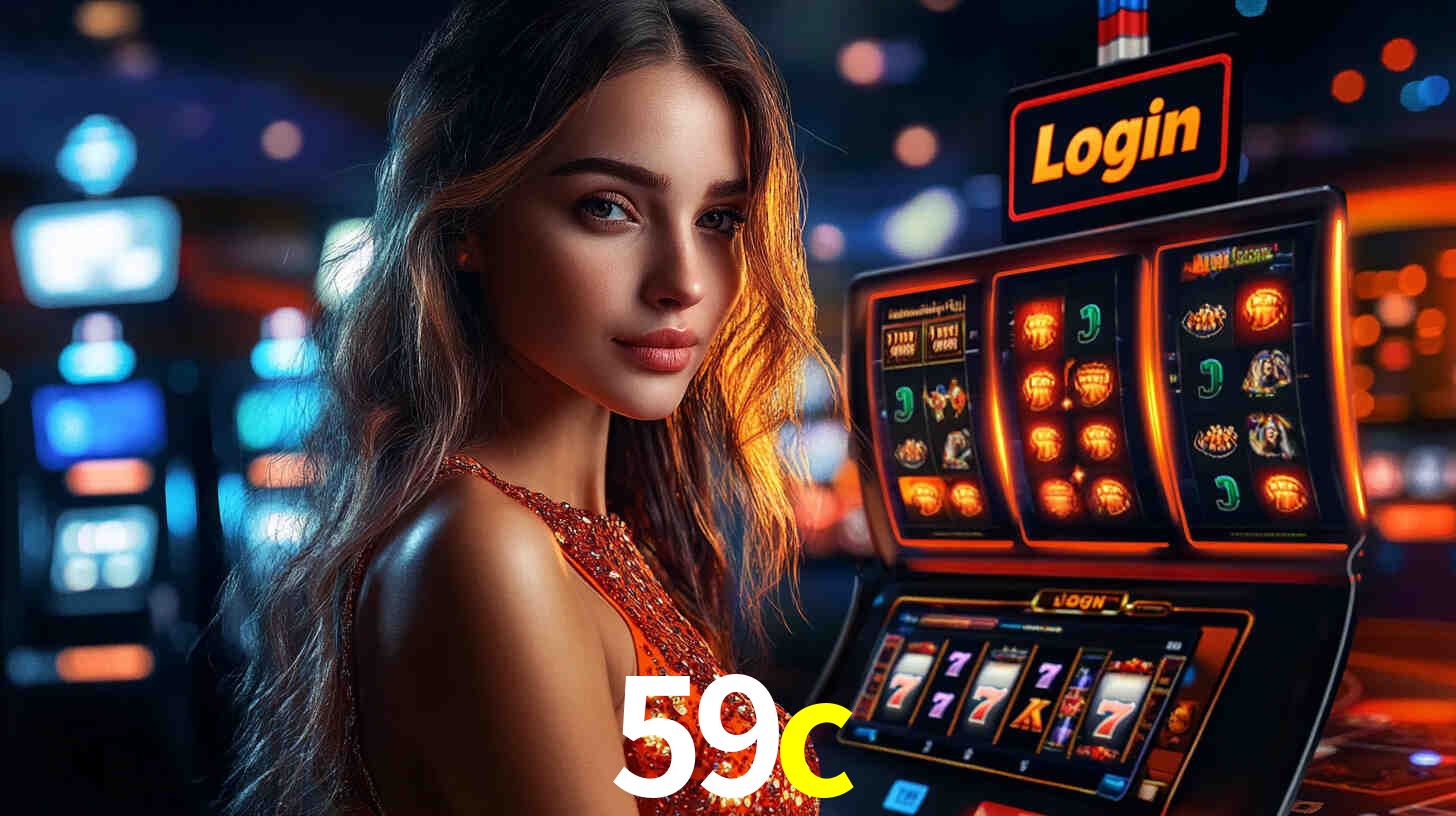 59c