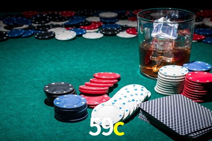 Basketball Betting 59c