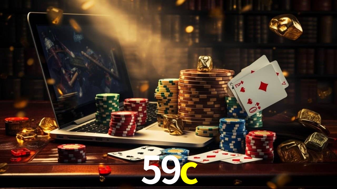 Football Betting 59c