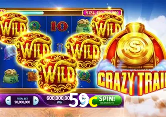 Descubra o Mundo do Cassino Online com 59c