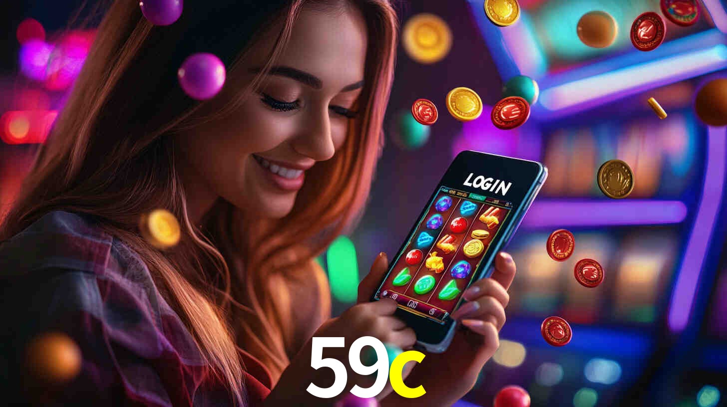 59c.com