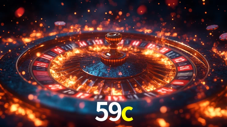 59c
