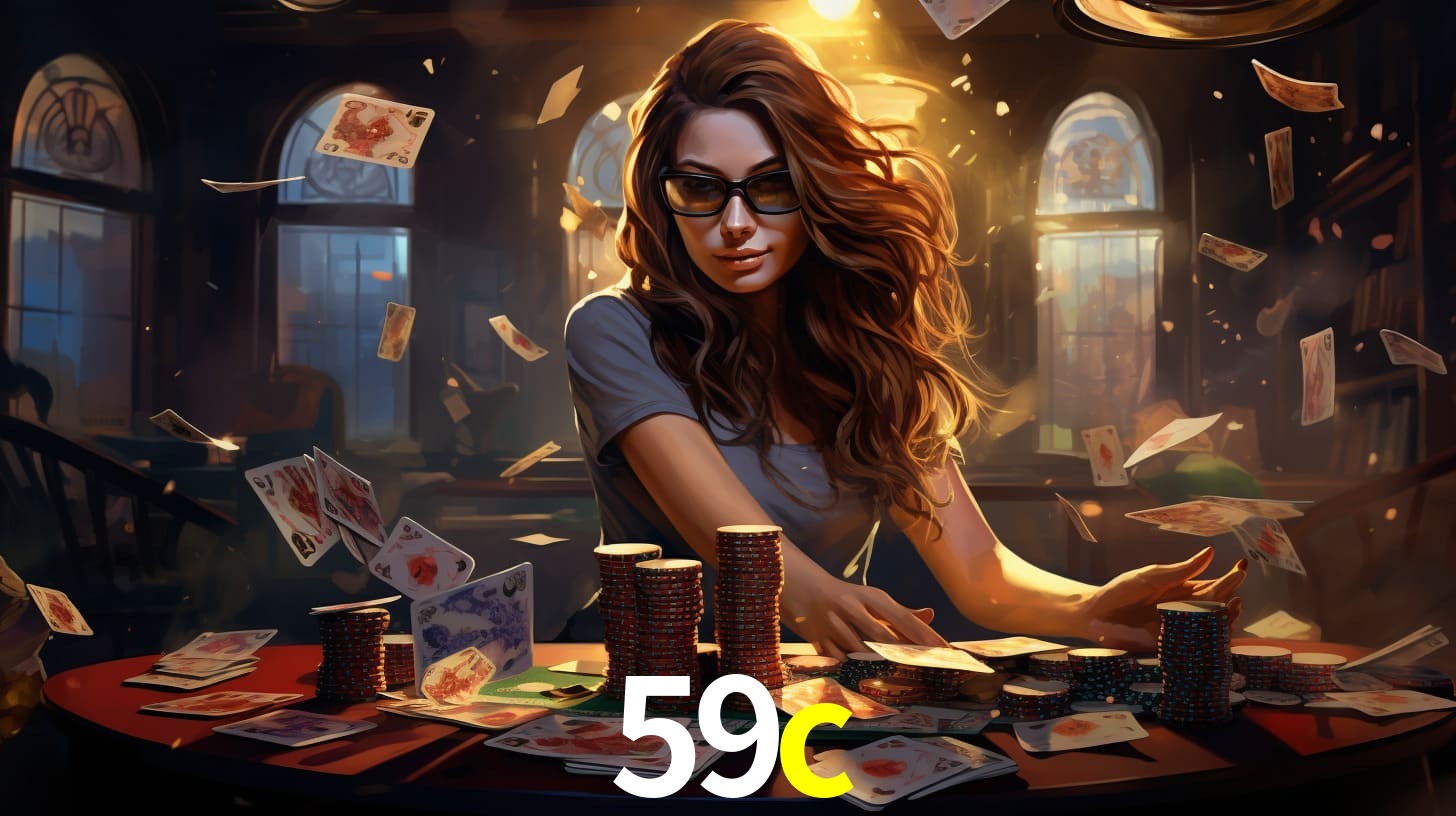 VIP Casino 59c