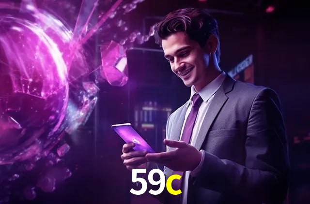 Basketball Betting 59c