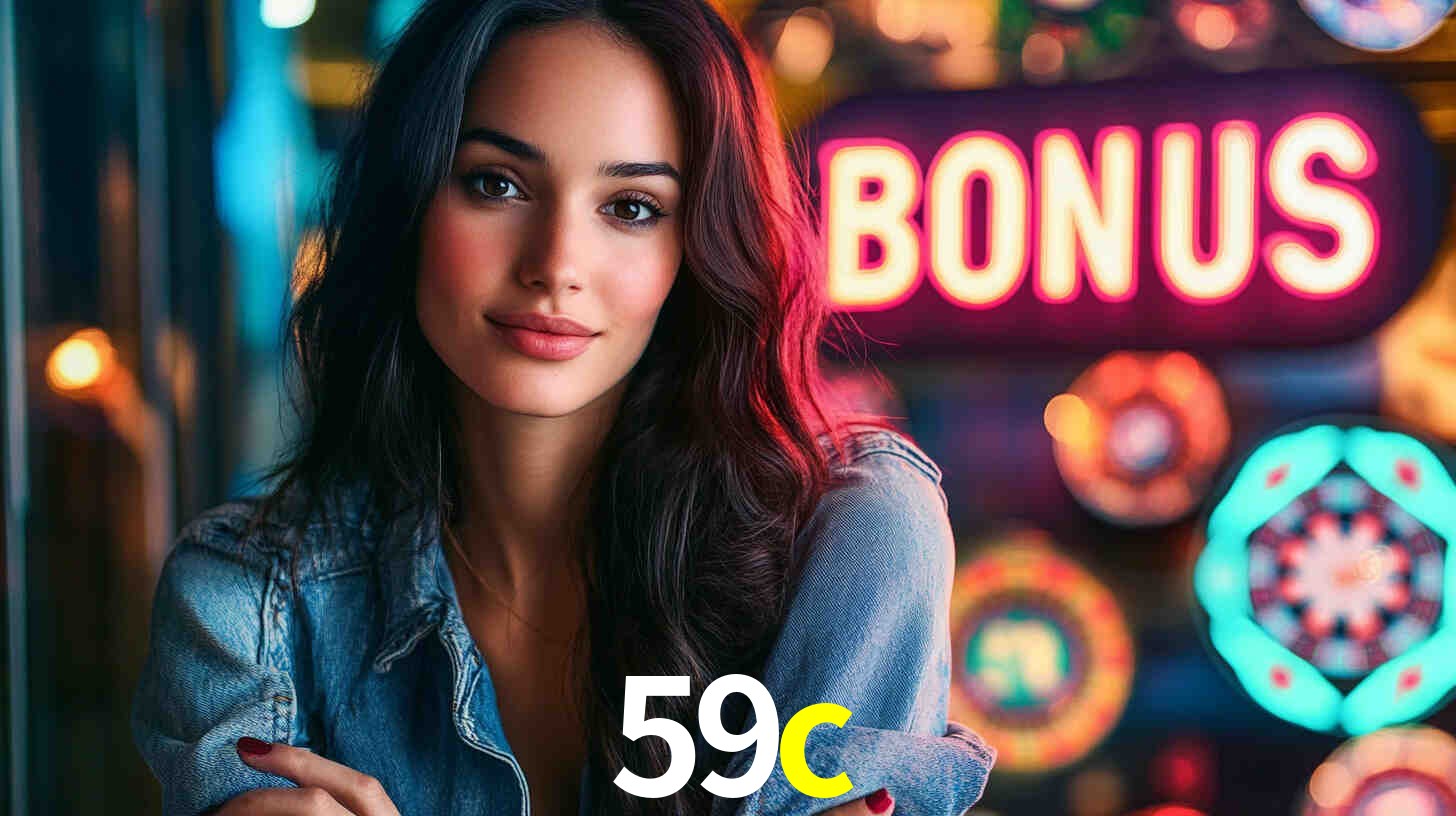 59c.com