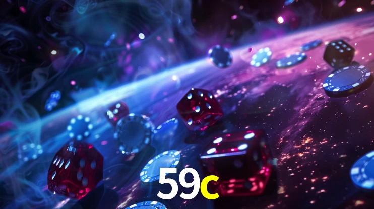 Slot Games 59c