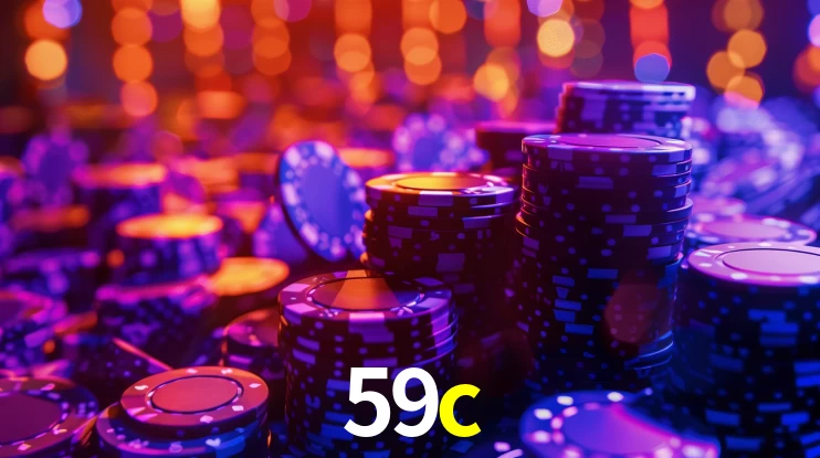 59c,59c.com